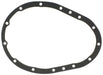 Engine Timing Cover Gasket MAHLE Clevite T33254