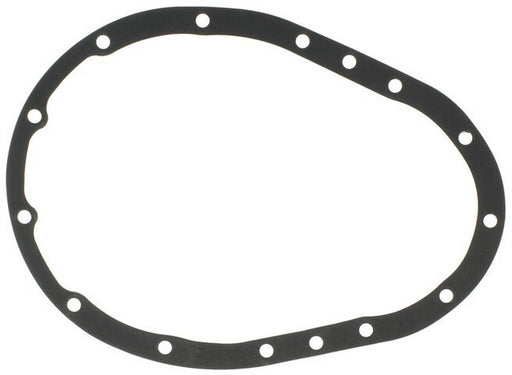 Engine Timing Cover Gasket MAHLE Clevite T33254