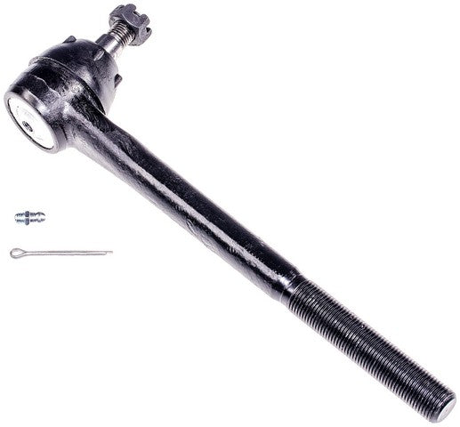 Steering Tie Rod End Dorman MAS T333