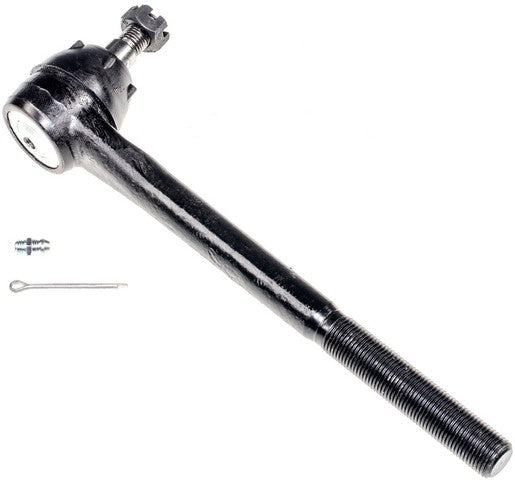 Steering Tie Rod End Dorman Premium Chassis T333PR
