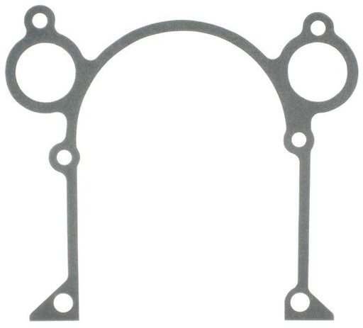 Engine Timing Cover Gasket MAHLE Clevite T33302