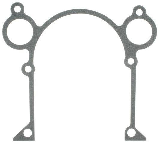 Engine Timing Cover Gasket MAHLE Clevite T33302