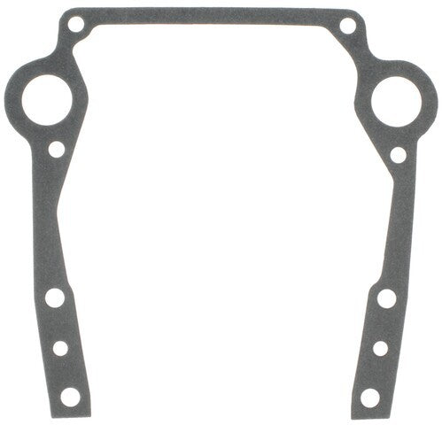 Engine Timing Cover Gasket MAHLE Clevite T33303