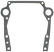 Engine Timing Cover Gasket MAHLE Clevite T33303
