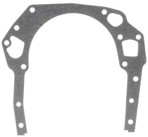 Engine Timing Cover Gasket MAHLE Clevite T33304