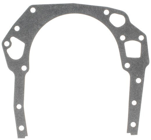 Engine Timing Cover Gasket MAHLE Clevite T33304