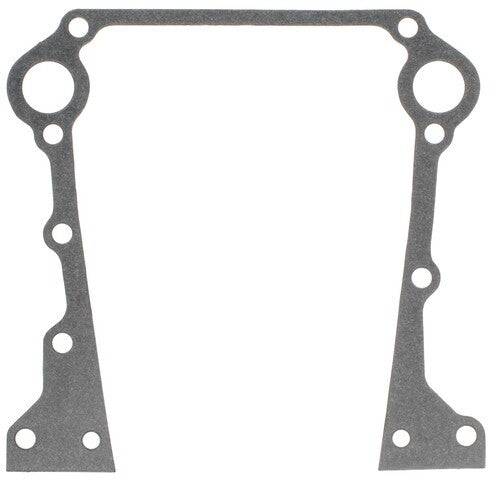 Engine Timing Cover Gasket MAHLE Clevite T33305