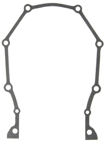 Engine Timing Cover Gasket MAHLE Clevite T33306