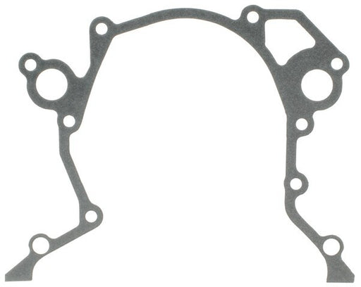 Engine Timing Cover Gasket MAHLE Clevite T33307