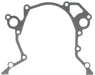 Engine Timing Cover Gasket MAHLE Clevite T33307