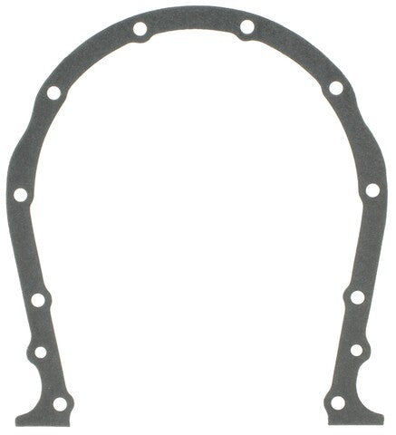 Engine Timing Cover Gasket MAHLE Clevite T33308