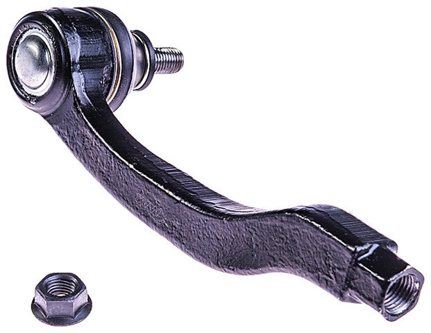 Steering Tie Rod End Dorman MAS T3331