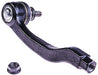 Steering Tie Rod End Dorman MAS T3331