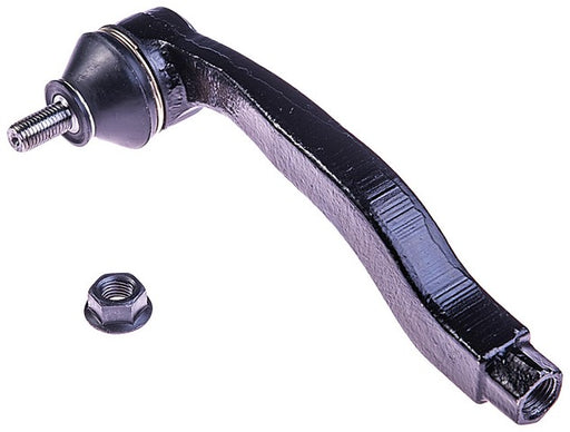 Steering Tie Rod End Dorman MAS T3331