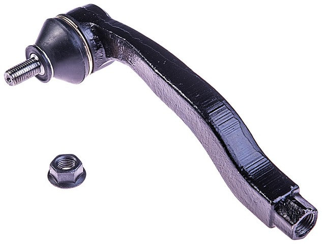 Steering Tie Rod End Dorman MAS T3331