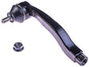 Steering Tie Rod End Dorman MAS T3331