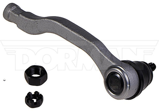 Steering Tie Rod End Dorman Premium Chassis T3331XL
