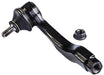 Steering Tie Rod End Dorman MAS T3332