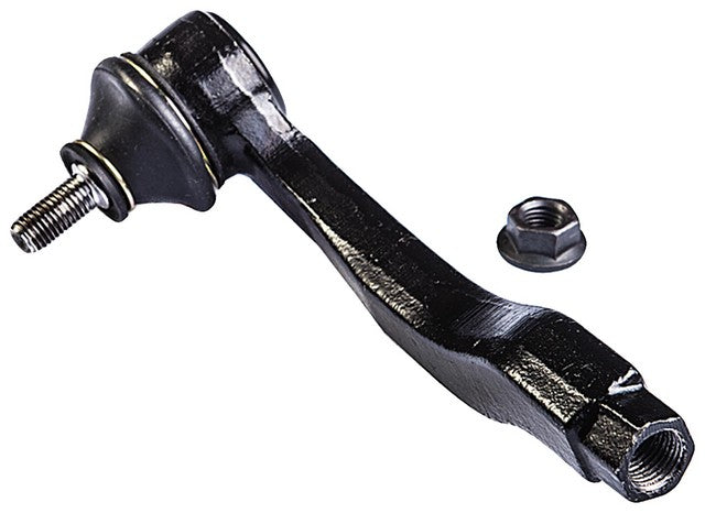 Steering Tie Rod End Dorman MAS T3332