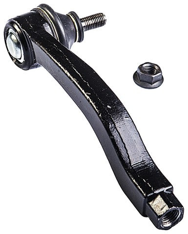Steering Tie Rod End Dorman MAS T3332
