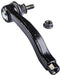 Steering Tie Rod End Dorman MAS T3332