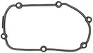 Engine Timing Cover Gasket MAHLE Clevite T33325