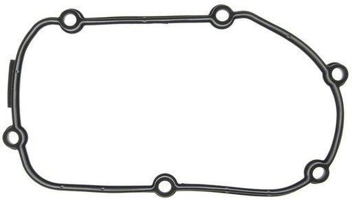 Engine Timing Cover Gasket MAHLE Clevite T33325