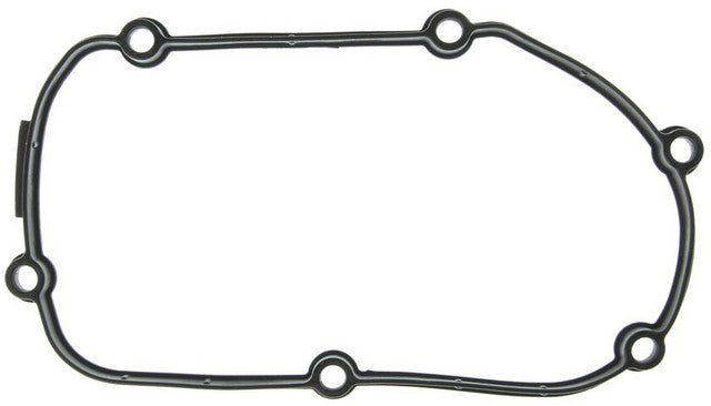 Engine Timing Cover Gasket MAHLE Clevite T33325