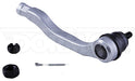 Steering Tie Rod End Dorman Premium Chassis T3332XL