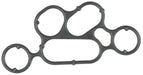 Engine Timing Cover Gasket MAHLE Clevite T33408