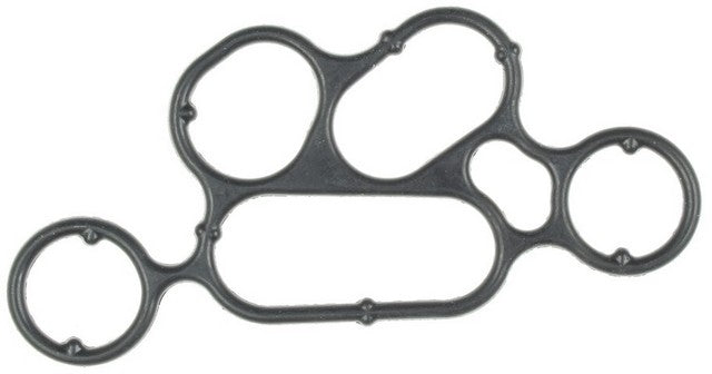 Engine Timing Cover Gasket MAHLE Clevite T33408