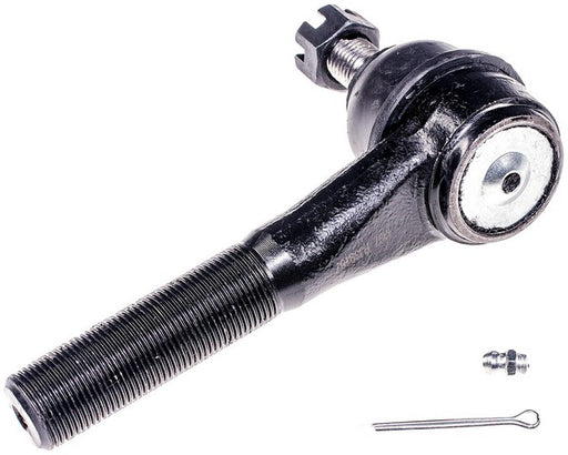 Steering Tie Rod End Dorman MAS T3342