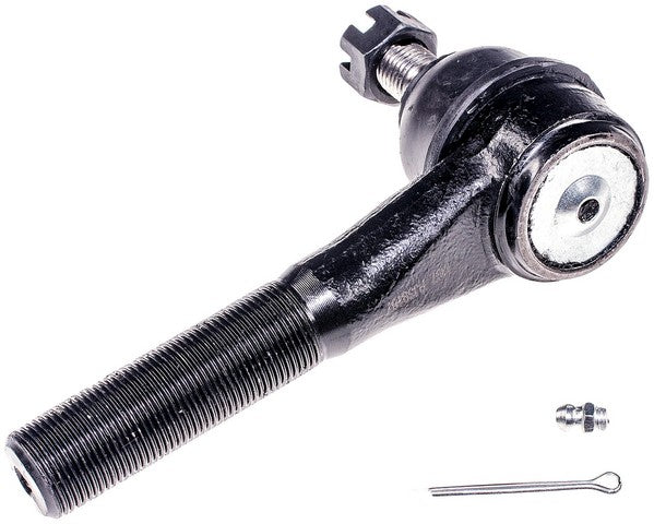 Steering Tie Rod End Dorman MAS T3342