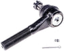 Steering Tie Rod End Dorman MAS T3342
