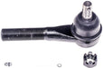 Steering Tie Rod End Dorman MAS T3342