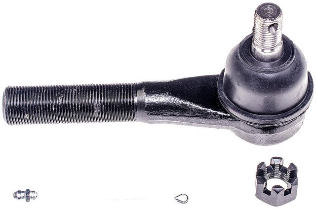 Steering Tie Rod End Dorman MAS T3342