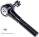 Steering Tie Rod End Dorman MAS T3343