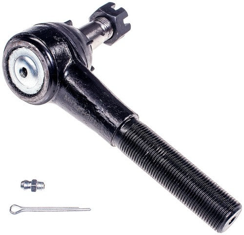 Steering Tie Rod End Dorman Premium Chassis T3343PR