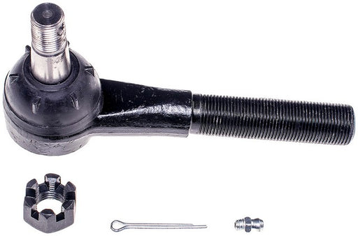 Steering Tie Rod End Dorman MAS T3343