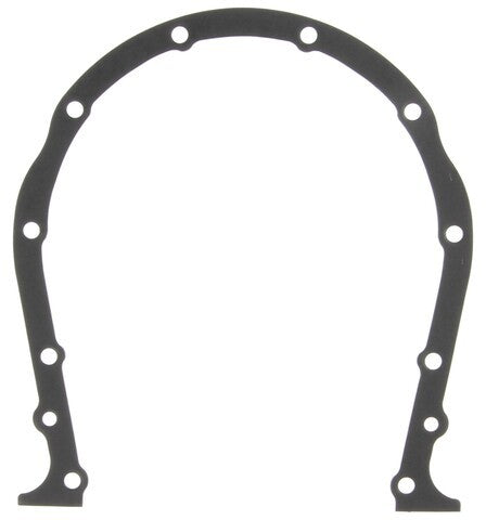 Engine Timing Cover Gasket MAHLE Clevite T33438
