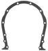 Engine Timing Cover Gasket MAHLE Clevite T33438