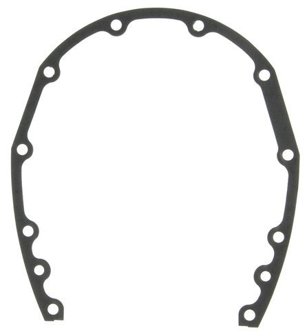 Engine Timing Cover Gasket MAHLE Clevite T33439