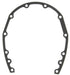 Engine Timing Cover Gasket MAHLE Clevite T33439