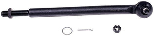Steering Tie Rod End Dorman Premium Chassis T3347PR