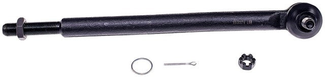 Steering Tie Rod End Dorman Premium Chassis T3347PR