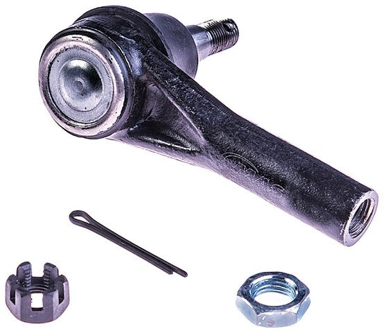 Steering Tie Rod End Dorman MAS T3349