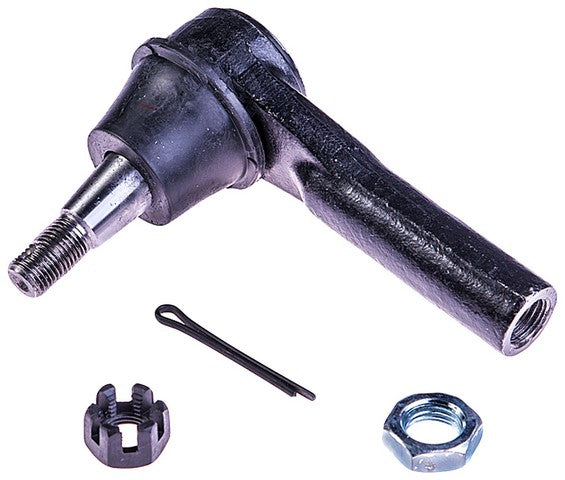 Steering Tie Rod End Dorman MAS T3349