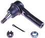 Steering Tie Rod End Dorman MAS T3349