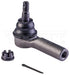 Steering Tie Rod End Dorman Premium Chassis T3349XL