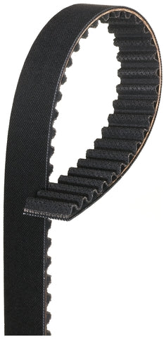 Engine Timing Belt Gates T334RB